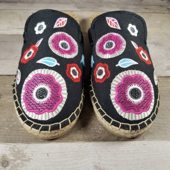 Sam Edelman Circus Lucy | Womens 8 - Picture 3 of 9